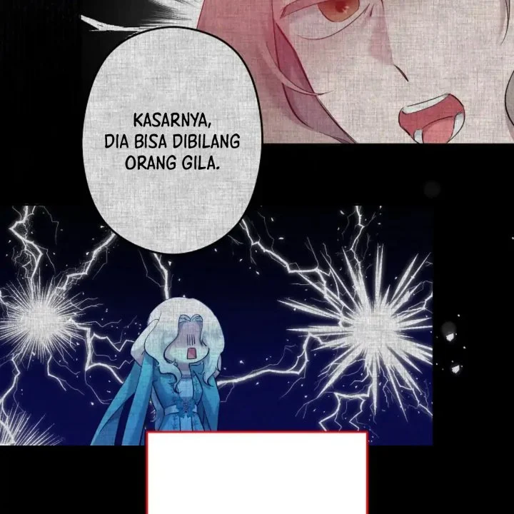 Chapter 61 - halaman 30