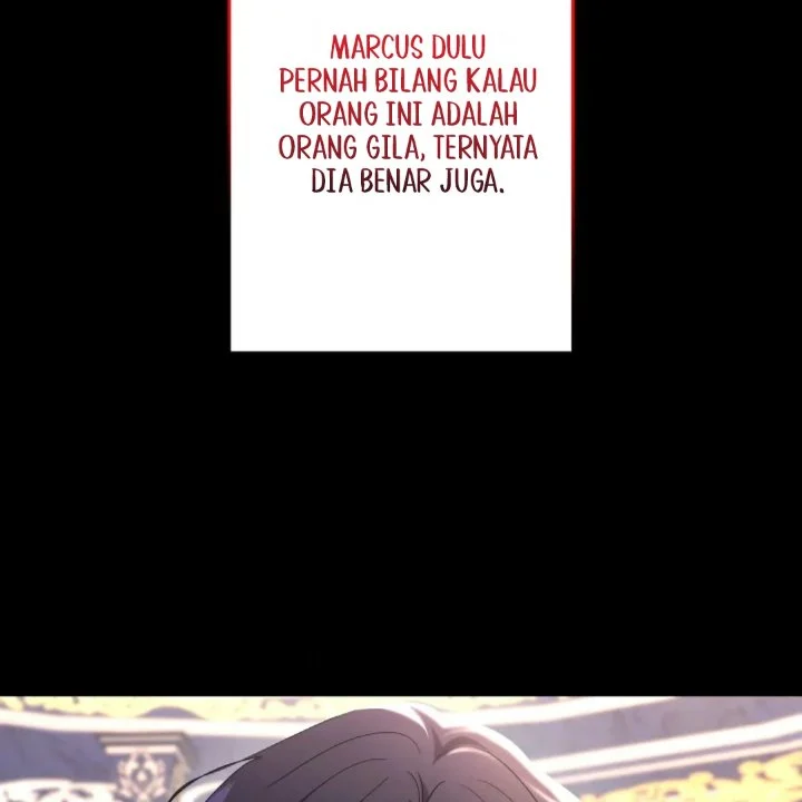 Chapter 61 - halaman 31
