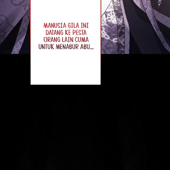 Chapter 61 - halaman 33