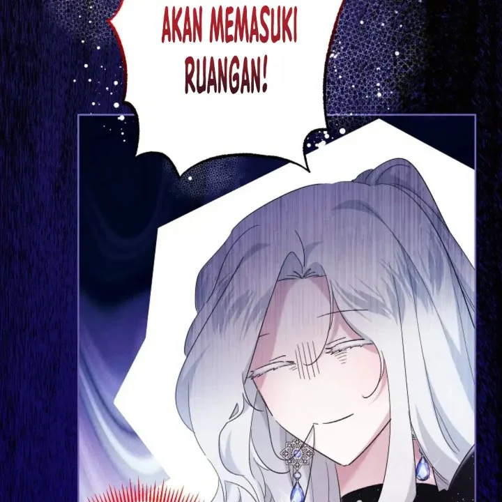 Chapter 61 - halaman 36