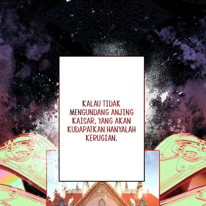 Chapter 61 - halaman 39