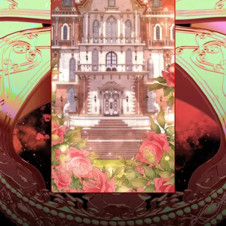 Chapter 61 - halaman 40