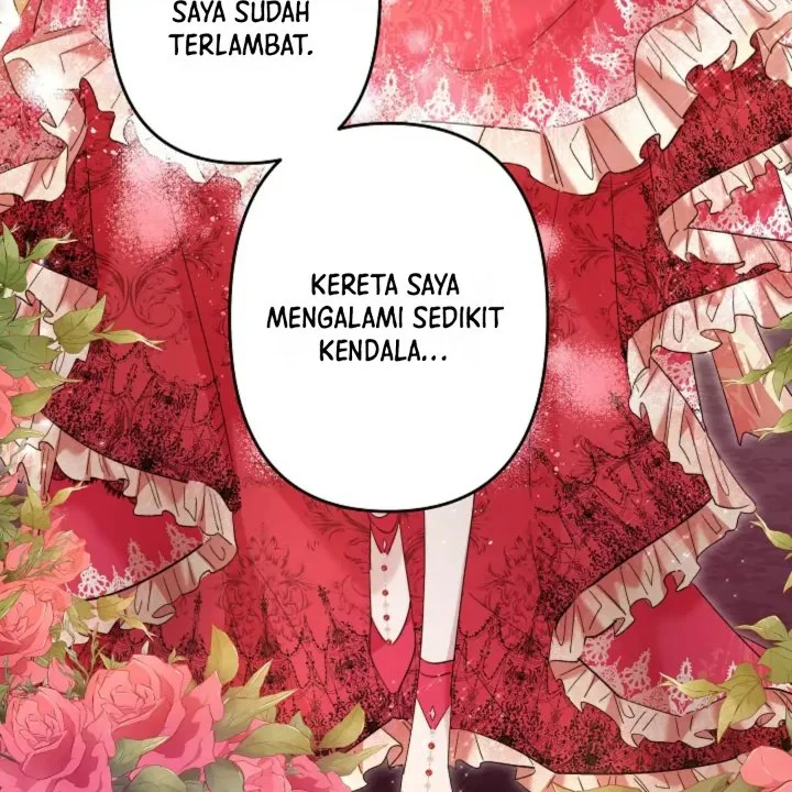 Chapter 61 - halaman 43