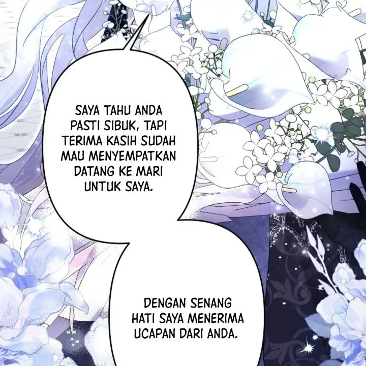 Chapter 61 - halaman 46