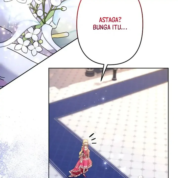 Chapter 61 - halaman 48