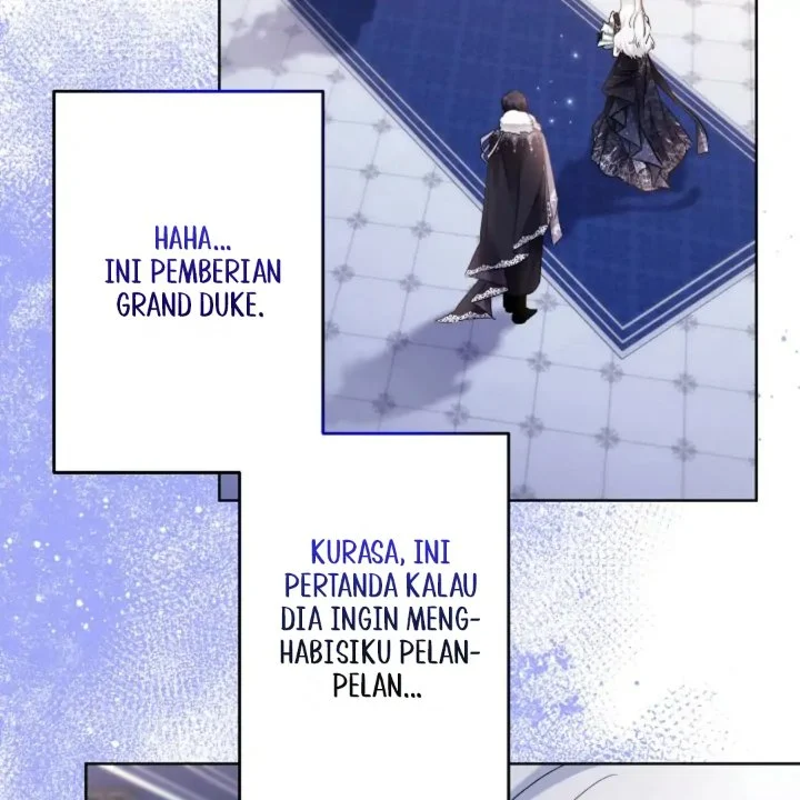 Chapter 61 - halaman 49