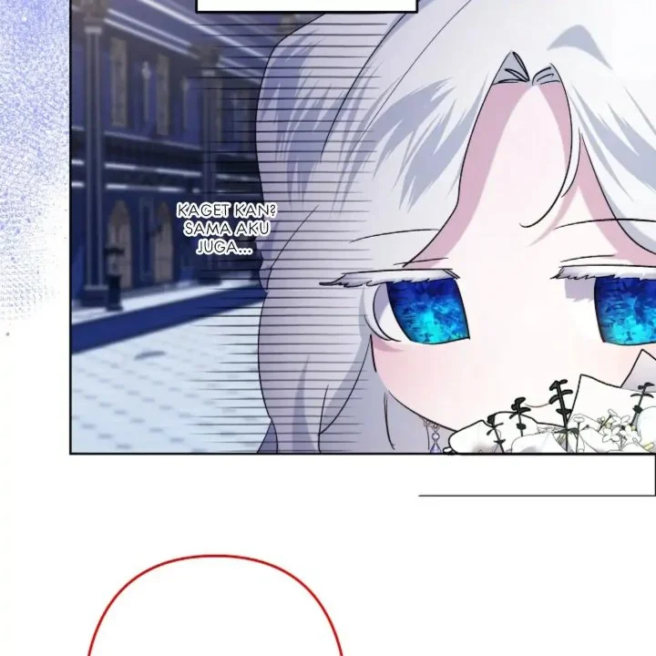 Chapter 61 - halaman 50