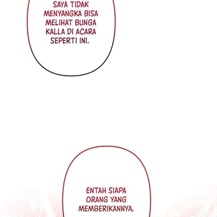 Chapter 61 - halaman 51
