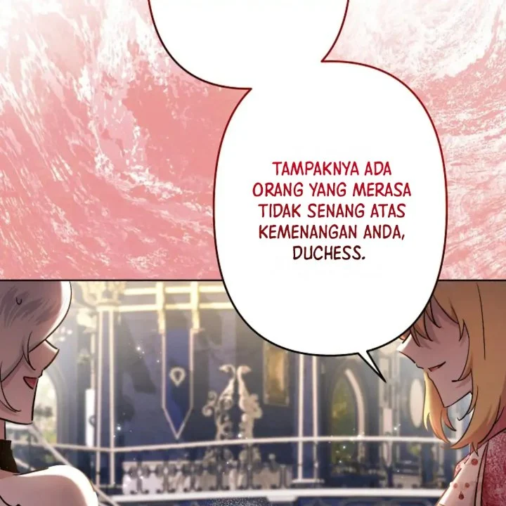 Chapter 61 - halaman 52