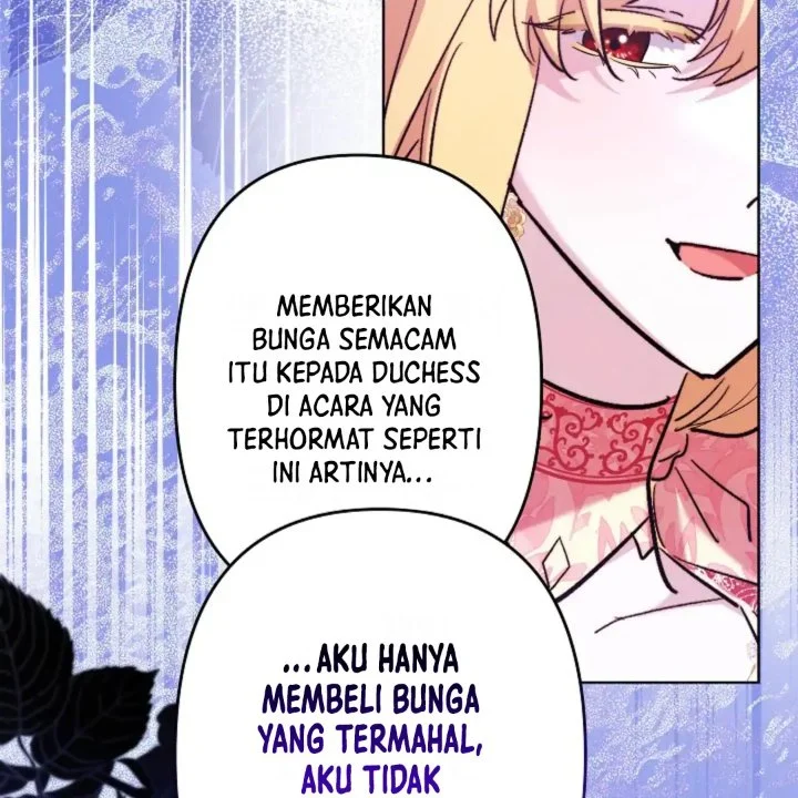 Chapter 61 - halaman 56