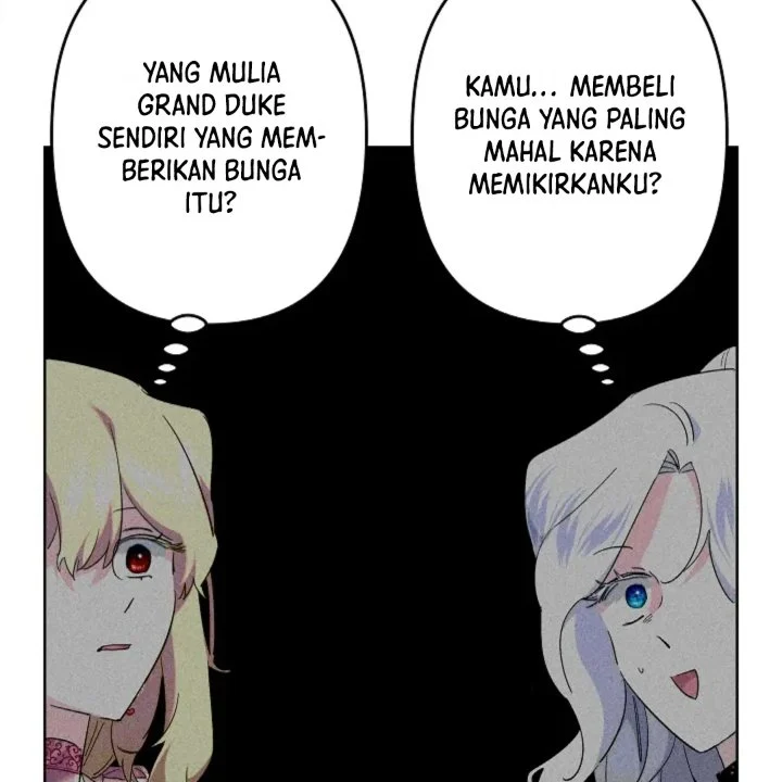 Chapter 61 - halaman 60