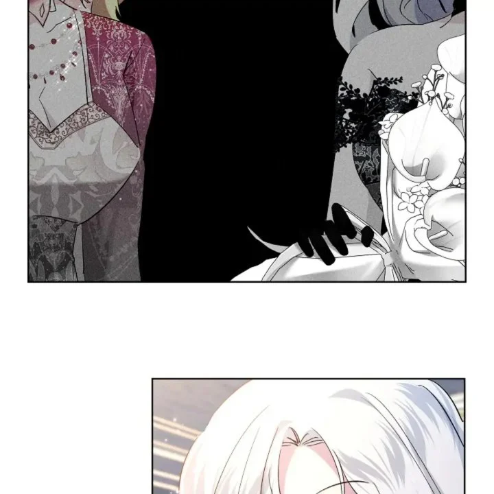 Chapter 61 - halaman 61