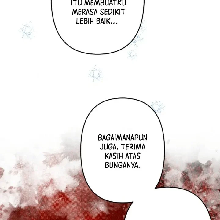 Chapter 61 - halaman 63