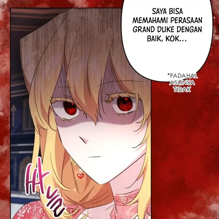 Chapter 61 - halaman 64