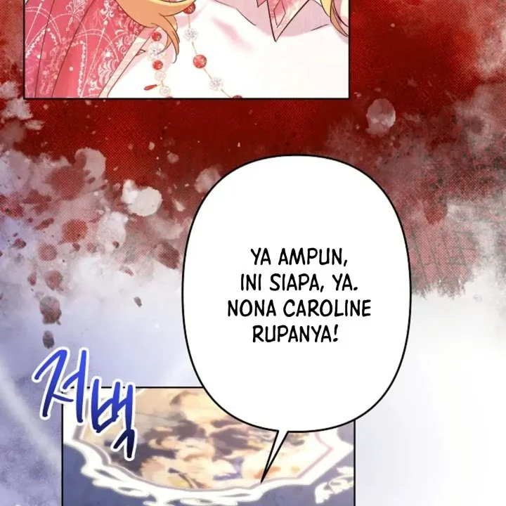 Chapter 61 - halaman 65