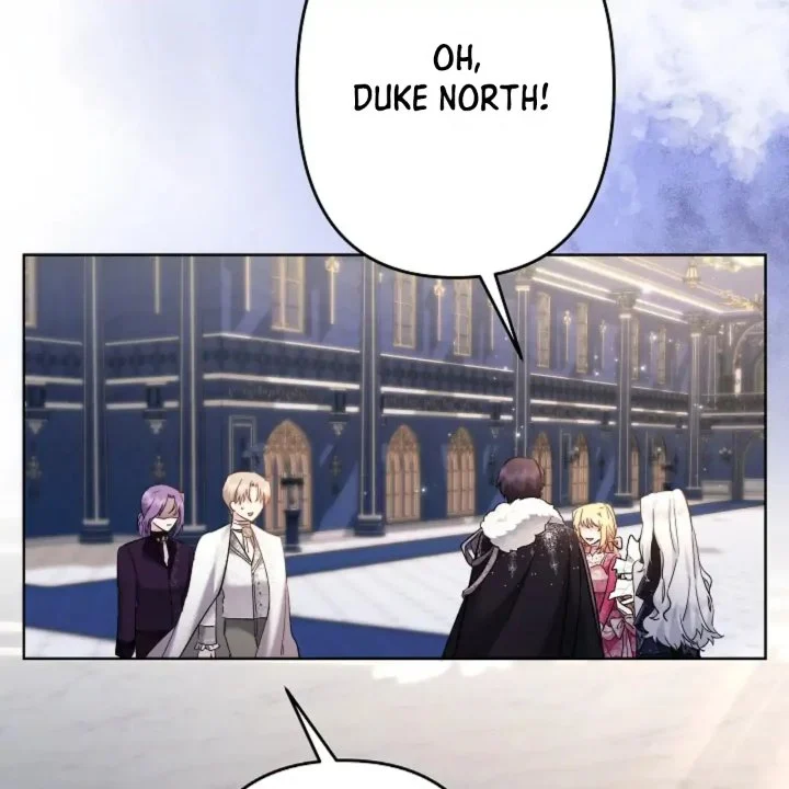 Chapter 61 - halaman 67