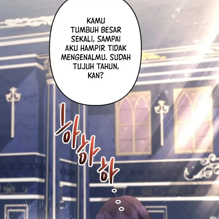 Chapter 61 - halaman 68