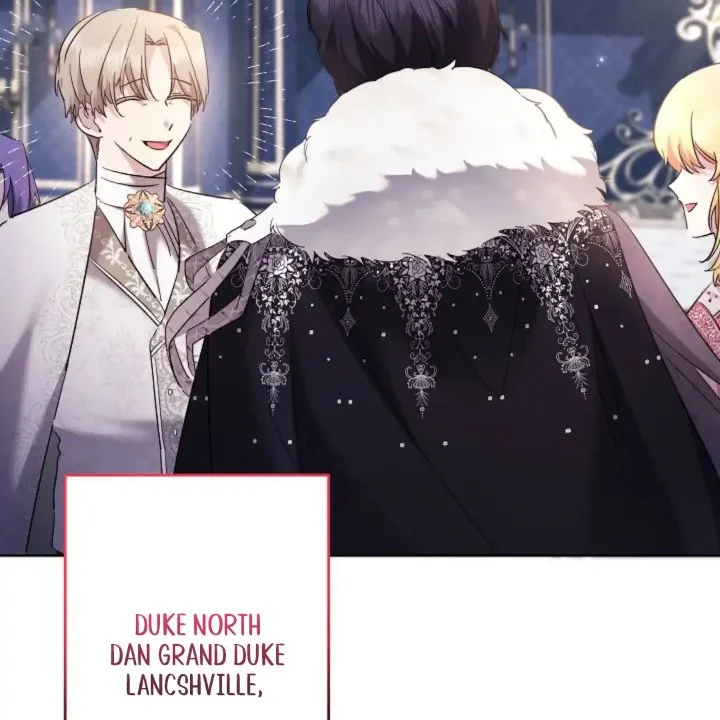 Chapter 61 - halaman 69