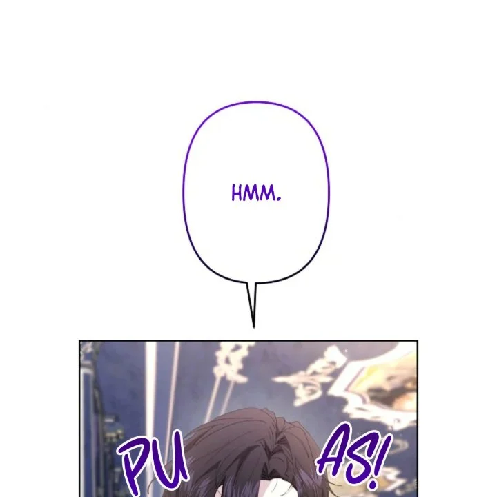 Chapter 61 - halaman 8