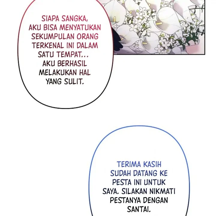 Chapter 61 - halaman 72