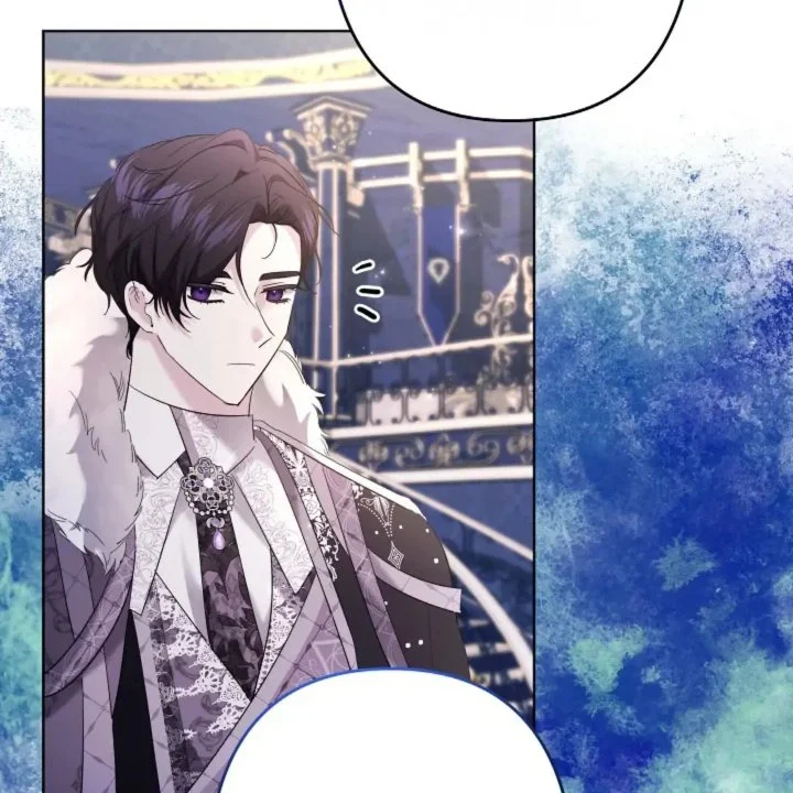 Chapter 61 - halaman 73