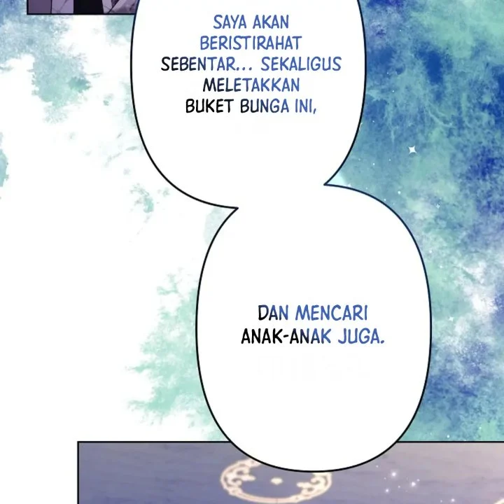 Chapter 61 - halaman 74