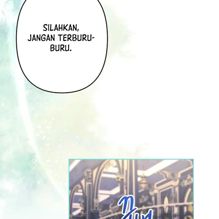 Chapter 61 - halaman 76