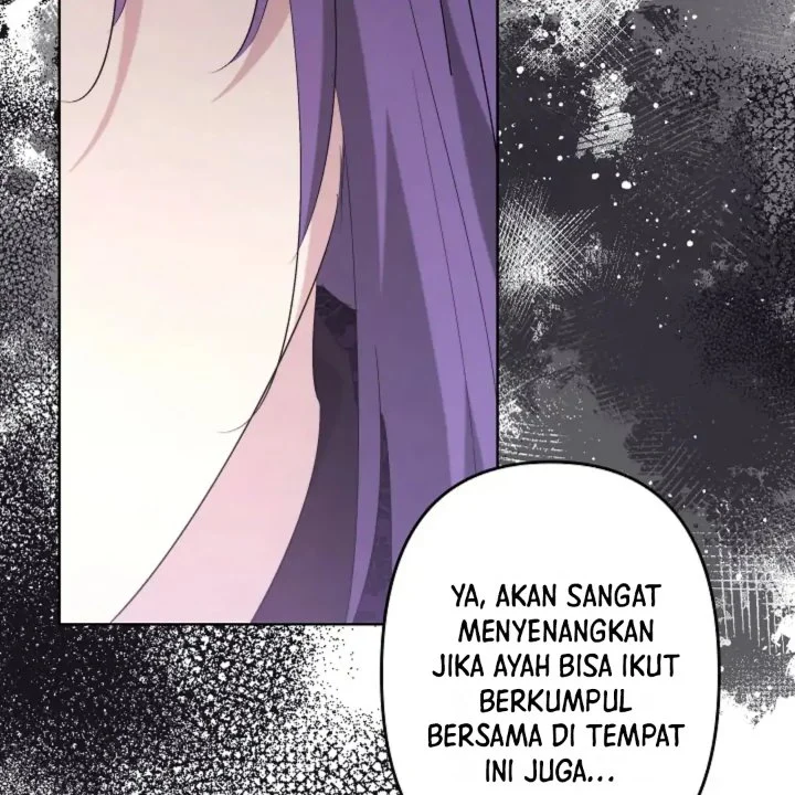 Chapter 61 - halaman 80