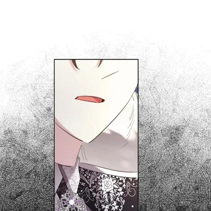 Chapter 61 - halaman 82