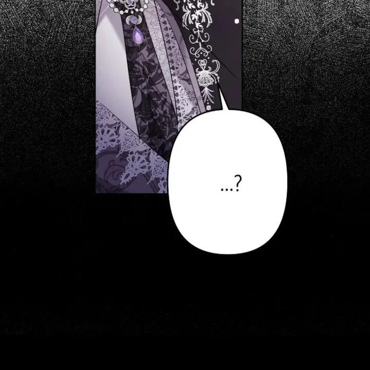 Chapter 61 - halaman 83