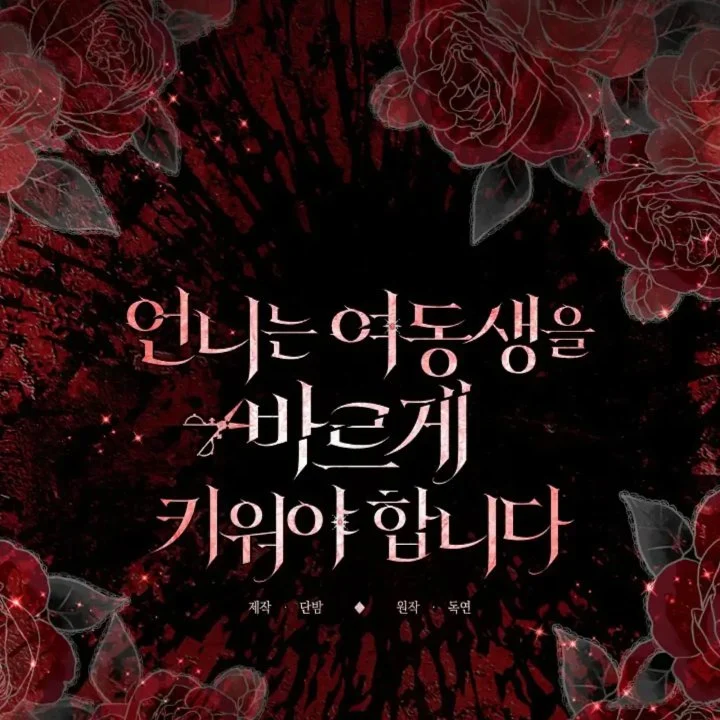 Chapter 61 - halaman 85