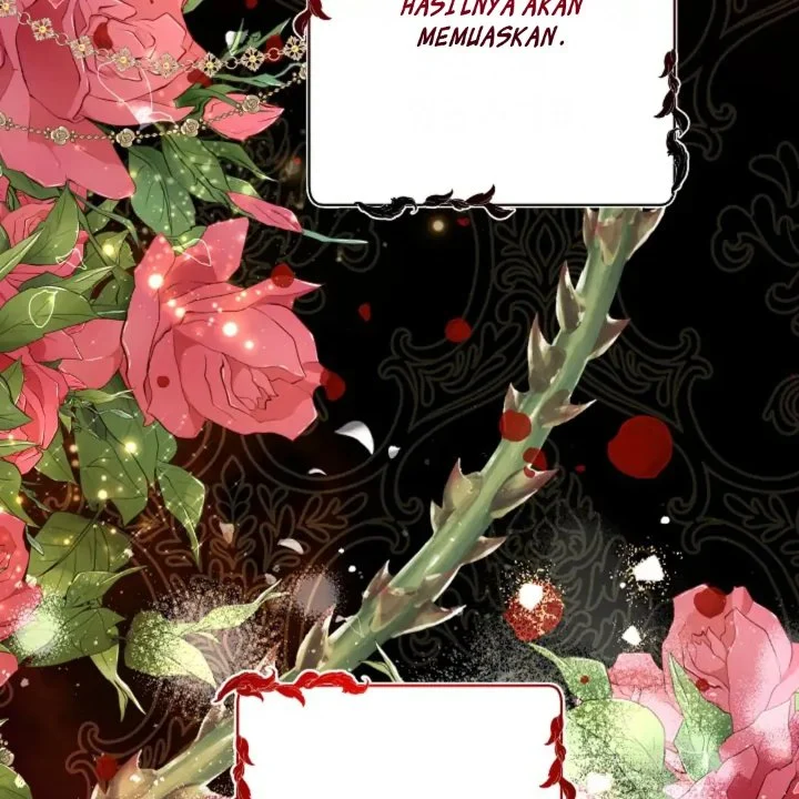 Chapter 61 - halaman 88