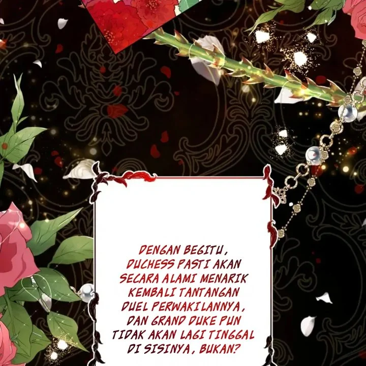 Chapter 61 - halaman 91