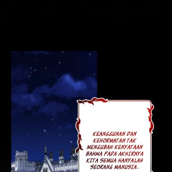 Chapter 61 - halaman 93