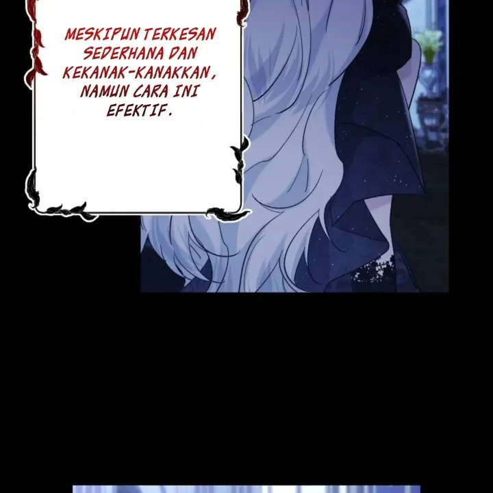 Chapter 61 - halaman 95