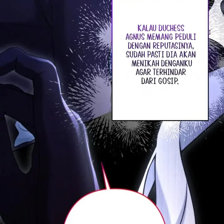 Chapter 61 - halaman 99