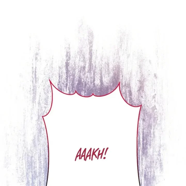 Chapter 62 - halaman 2