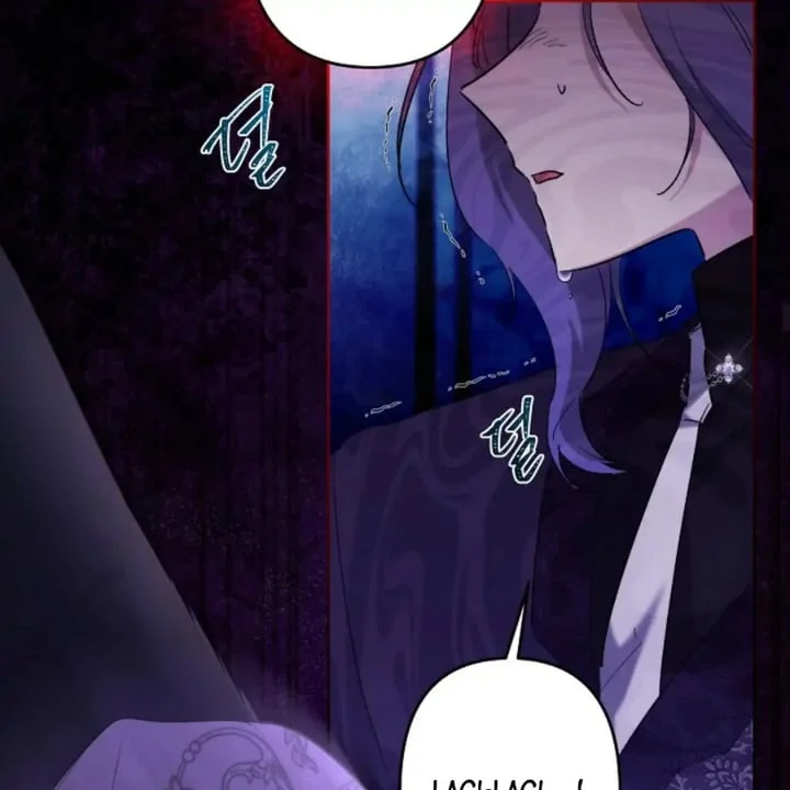 Chapter 62 - halaman 16