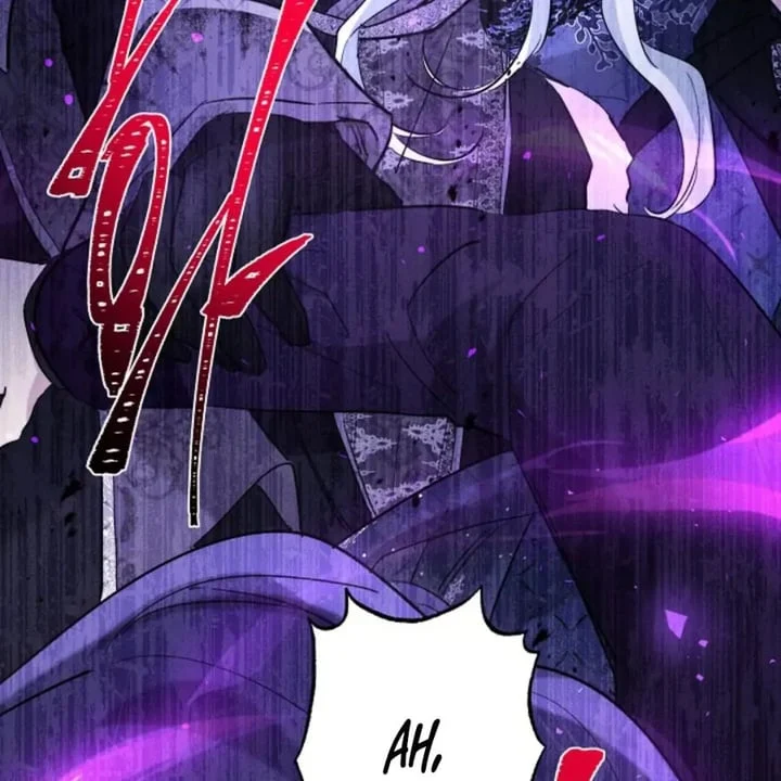 Chapter 62 - halaman 20