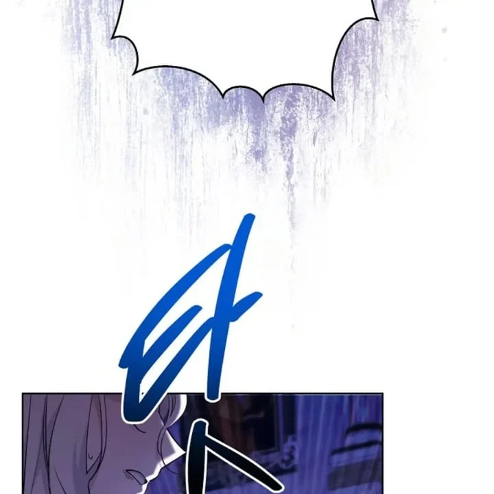 Chapter 62 - halaman 3