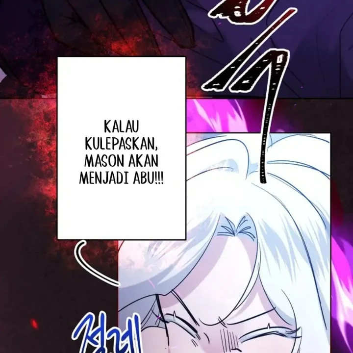 Chapter 62 - halaman 26