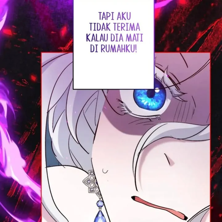 Chapter 62 - halaman 28
