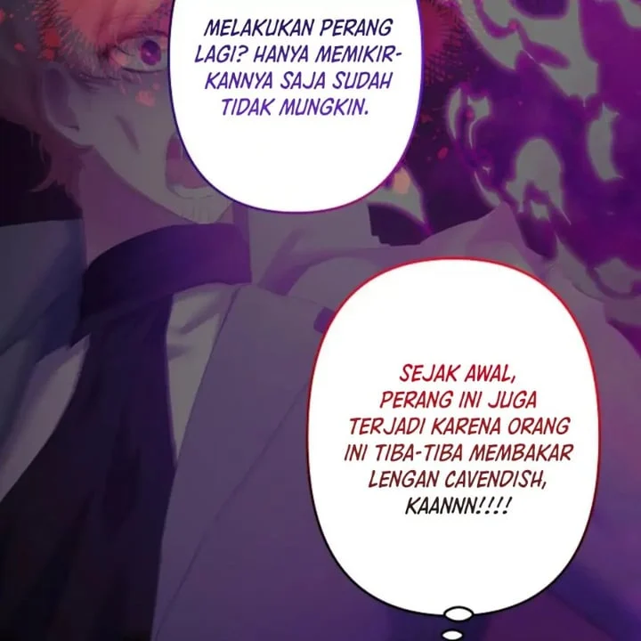 Chapter 62 - halaman 30