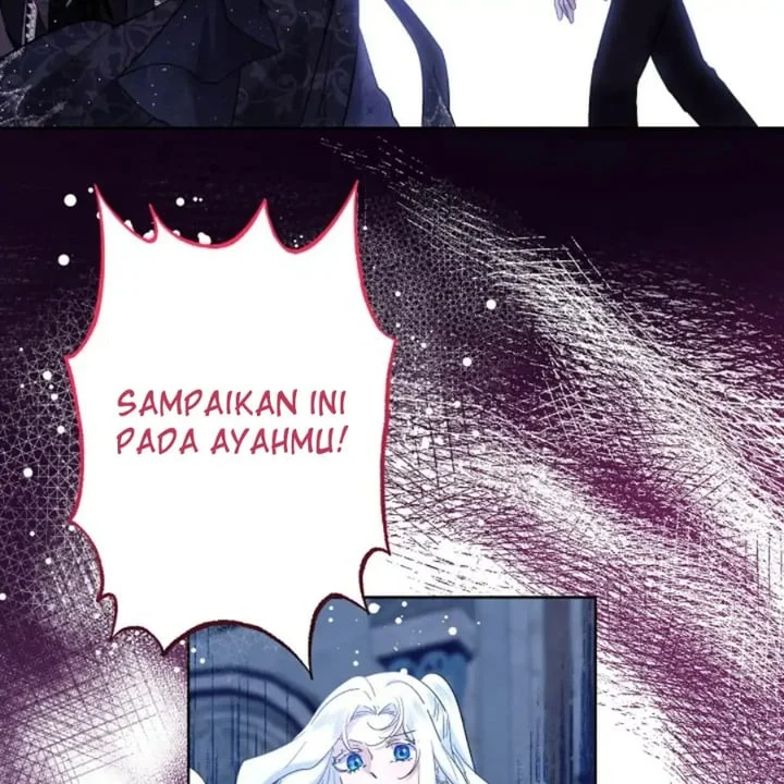 Chapter 62 - halaman 36
