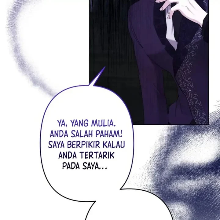 Chapter 62 - halaman 39