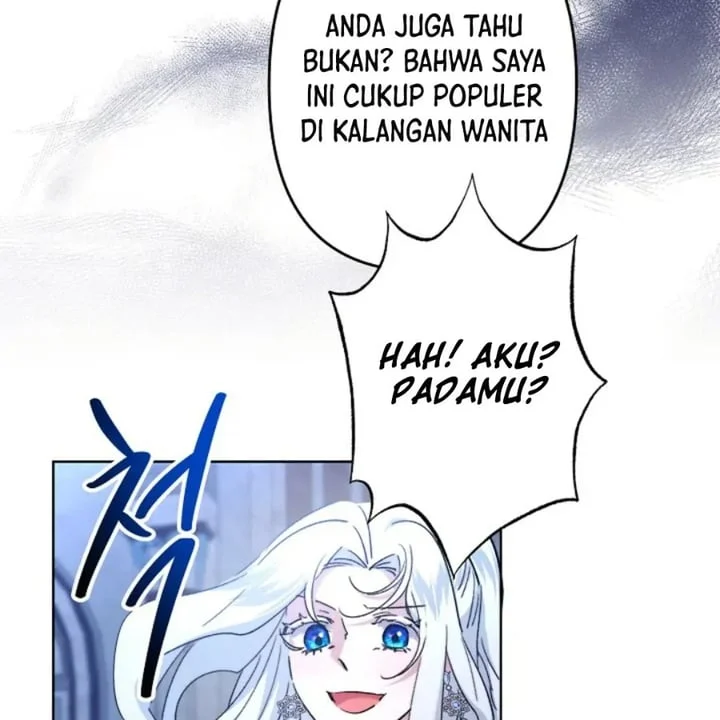 Chapter 62 - halaman 40