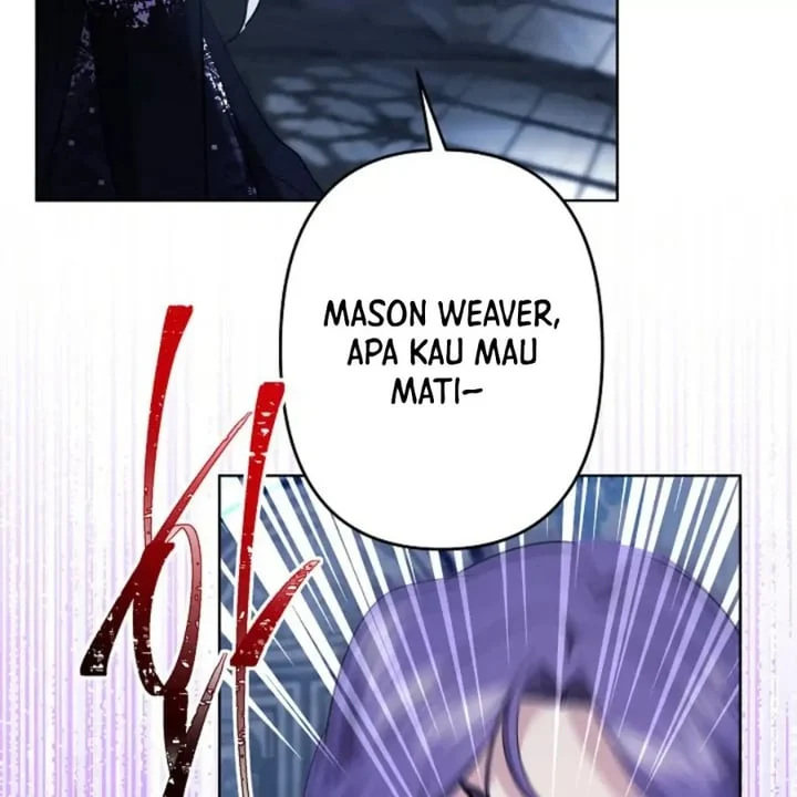 Chapter 62 - halaman 5