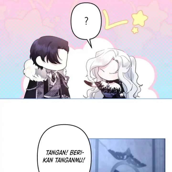 Chapter 62 - halaman 43