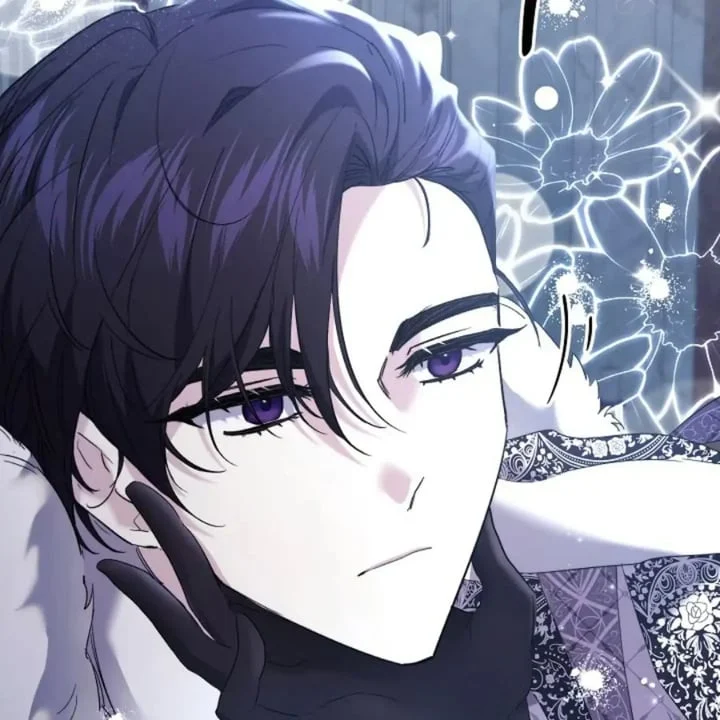 Chapter 62 - halaman 47