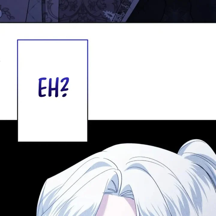 Chapter 62 - halaman 49